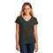 District® Re-Tee® Women's V-Neck T-Shirt